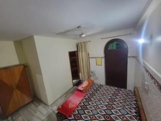 Shri Radha Kunj Bihari Home Stay - 3
