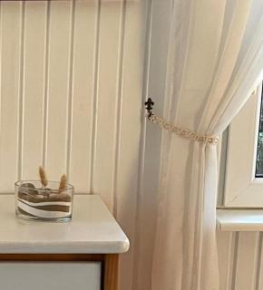 Ferienhaus Fischerhaus - Zinnowitz - 3