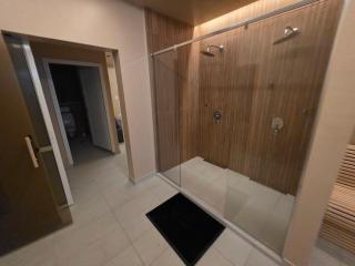 Hotel Sunčana planina - Wellness & Spa - Kopaonik - Sunny Mountain Apartments - 2