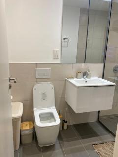 Luxury Bantree studio - 8