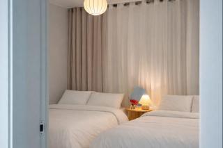 #COZY#Hanti Station #Gangnam #FreeWifi#Netflix - 4