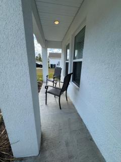 Stillwater Welaka - 9