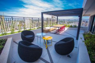 Studio Casa Design - ALL2021 - 8