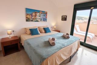 Javea Port close to everything - Jávea - 1