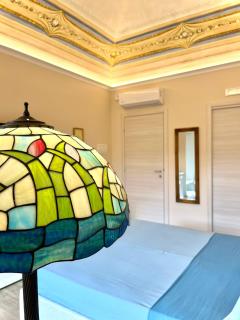 Casa Bonomo - 5