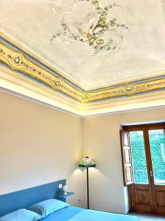 Casa Bonomo - 7