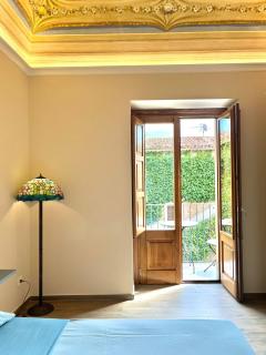 Casa Bonomo - 1