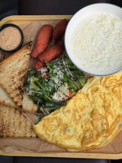 Boutique Hotel 108 - 6