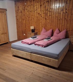 Uhlerhof - Stumm - 6