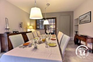 Les hotes de la motte - 4