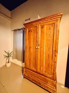 Sliema Room with ensuite bathroom, air-condition and spacious - 1