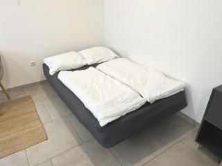 Phantasialand, Therme, Köln, Bonn, Arbeitsplatz, Bäckerei um die Ecke - Euskirchen - 7