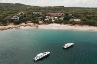 Makani Luxury Cartagena - 1