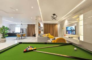 faska gt apartment - 3