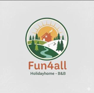 fun4all-holidayhome - 9