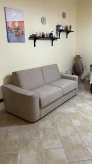 Casa del Nespolo - 4