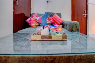 The Family Courtyard Suites - 6