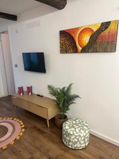 Maddalena Gaslini House - 4