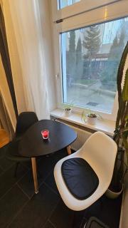 Holiday Everyday in Berlin - 5