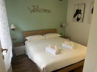 Maddalena Gaslini House - 3