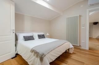 Cathedral Loft - elegant two-room apartment on Piazza Duomo - 9