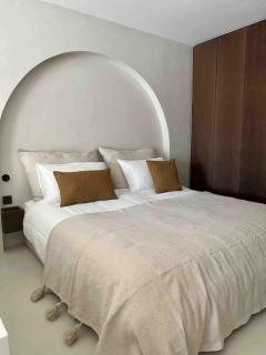 Puente Romano Suite - 1