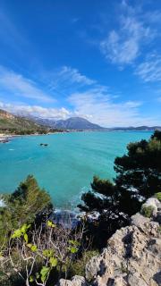 Welcome to our holiday home in Sutomore - 0