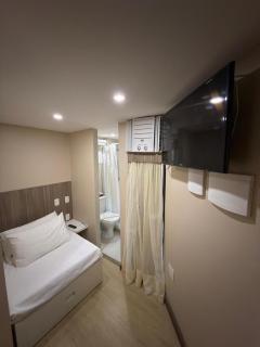 Pajuçara Praia Hotel - Maceió - 1