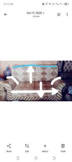 1 room just like your room - 4