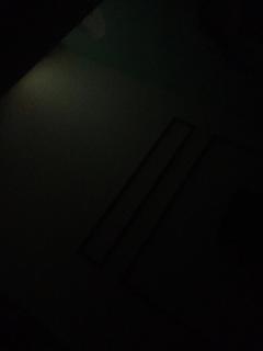 1 room just like your room - 1