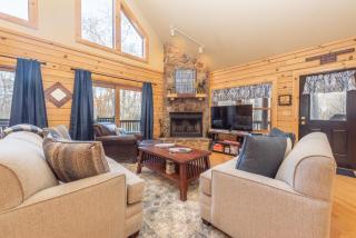 Time Is On My Side - 3