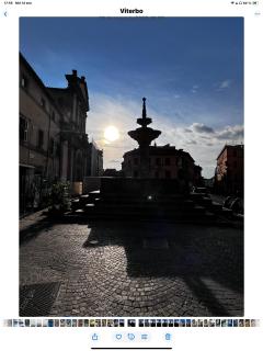 SOHO Piaggiarelle by Dasso - Guest House - 8