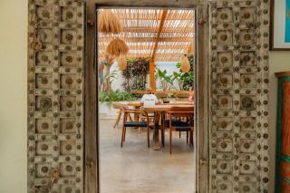 COLIVER - COLIVING A LA RÉUNION - Saint-Pierre - 2