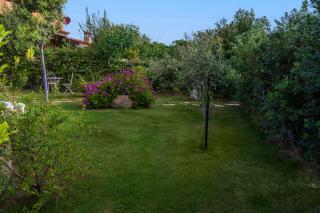 Rey Palma House 400 m dal mare piscina esclusiva - 5