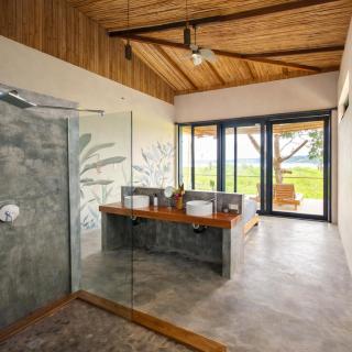 La Purita Ecolodge - 6