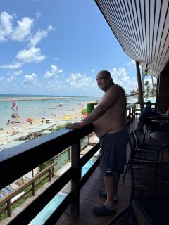 Porto 2 Life - GAV Resort 6 - 9