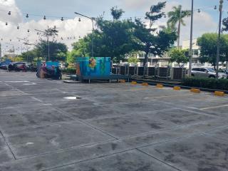 Shore Residences Tower D - 2 Bedroom Pool View - 4