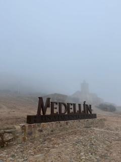 Apartamento Casa Nela - 9