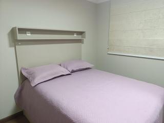 Jonas e Selma Apartmento 3 quartos - 3