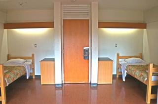 University of Toronto - New College Residence - Wilson Hall Residence - 9