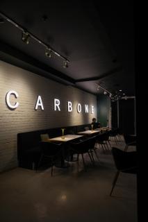 Carbone - 8
