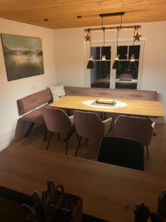 Parkapartment Aflenz Kurort - 5