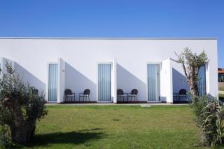 Quinta d'Anta- Hotel Rural - Maiorca - 2