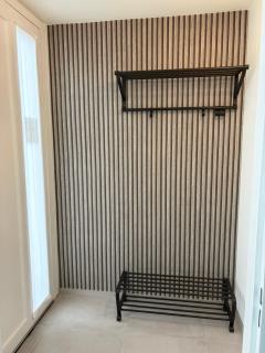 Vakantiewoning De Zandkorrel - 1
