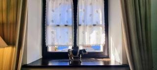 Casa Gerpe I - San Antolín y Gulpiyuri a un paso - 1