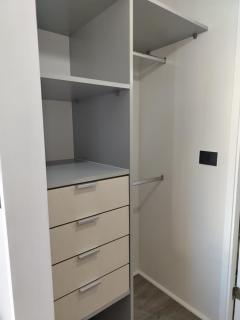 departamentos amoblados en el centro de Puerto Montt - 5