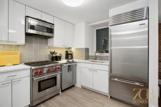 Gorgeous 2-Bedroom Retreat in the Upper East Side - 8