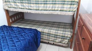 casa planta baja - 4