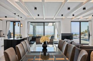 Villa Grand Fysaeri - 3