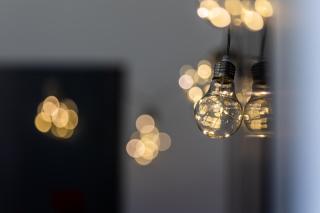 L'Évolution, 1 suite et jardin privé - 2